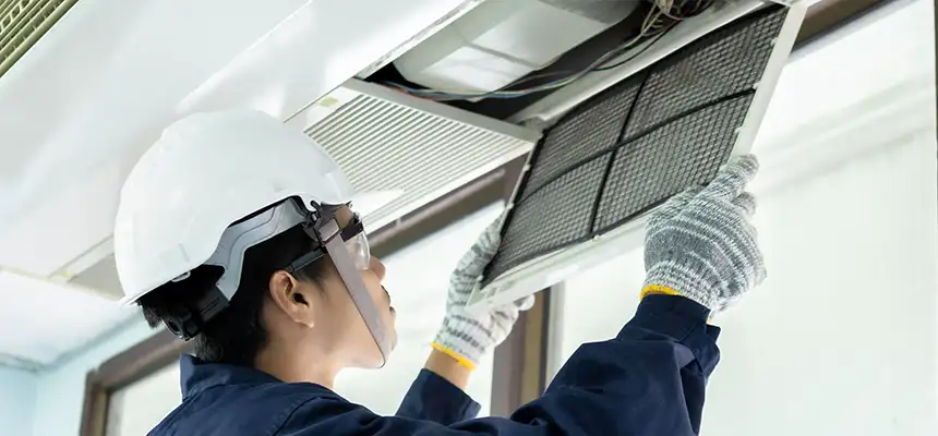 Our Lint Trap Cleaning Service Services in Providence, RI