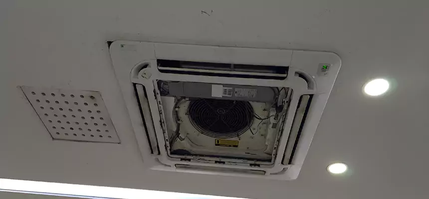 Our Wall Vent Cleaning Service Services in Providence, RI