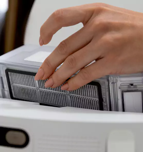  Professional Dryer Vent Lint Filter Cleaning in Providence, RI