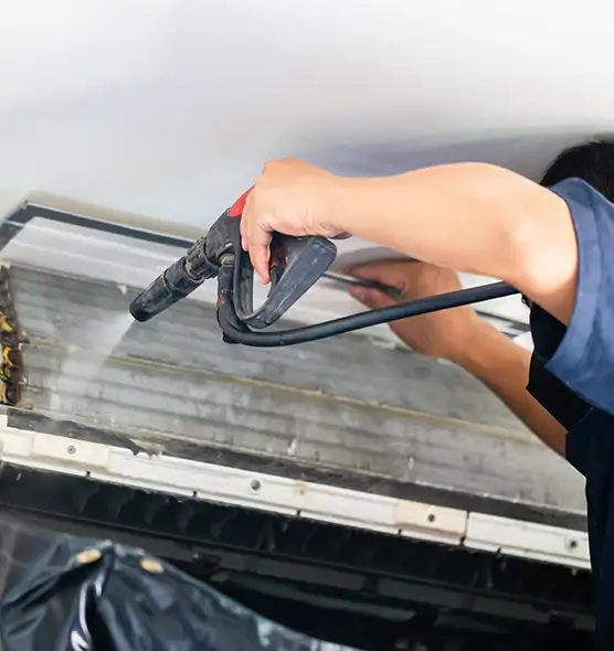 Welcome to Move-in/Move-out Duct Cleaning Services in Providence, RI
