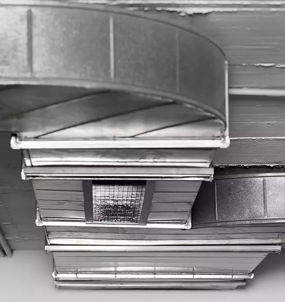 About Whole Home Vent Cleaning in Providence, RI