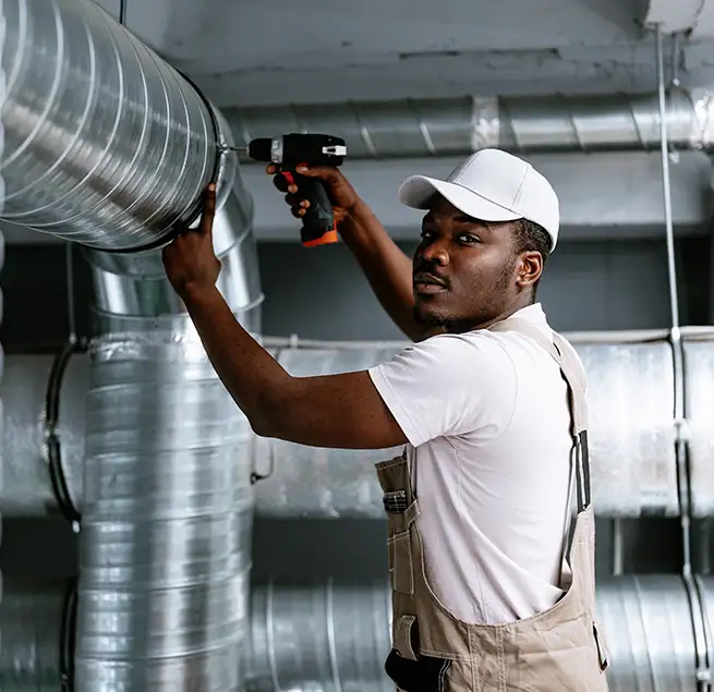 Why Homeowners & Businesses Trust Us Providence, RI