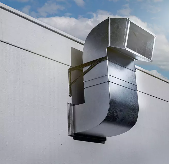 Why Homeowners & Businesses Trust Us in Providence, RI?