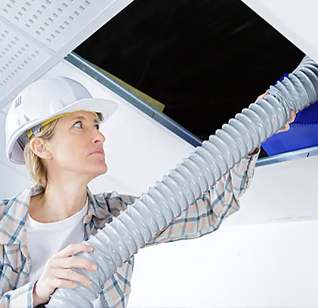 Why Homeowners & Businesses Trust Us Providence, RI