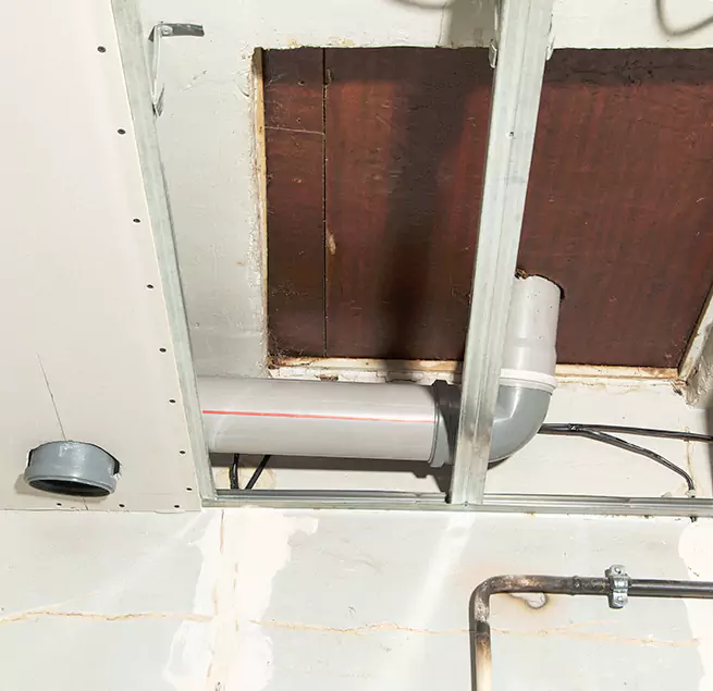 Why Homeowners & Businesses Trust Us in Providence, RI?