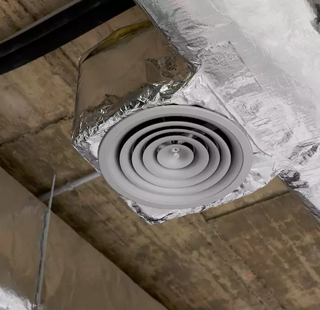 Why Homeowners & Businesses Trust Us in Providence, RI