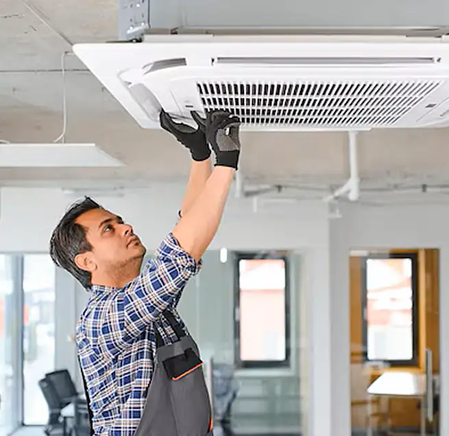 Why Homeowners & Businesses Trust Us in Providence, RI?