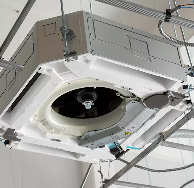 Why Homeowners & Businesses Trust Us in Providence, RI?