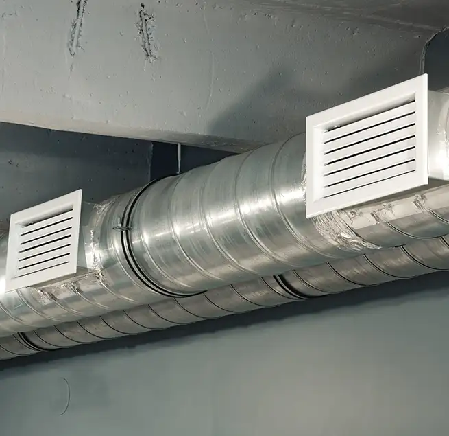 Why Homeowners Businesses Trust Us in Providence, RI