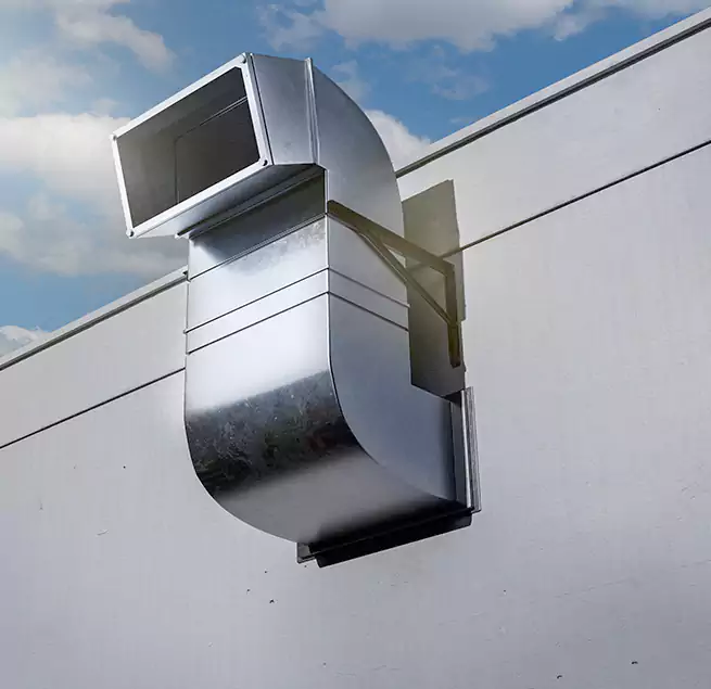 Why Homeowners & Businesses Trust Us in Providence, RI