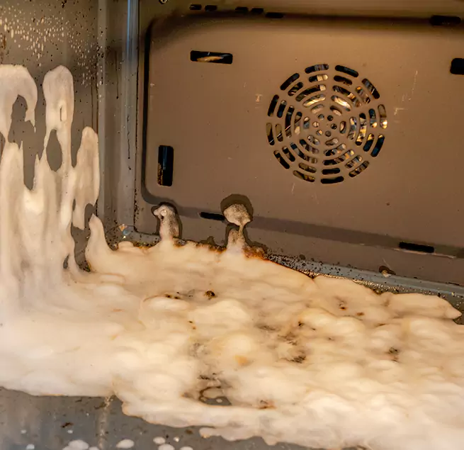 Why Homeowners & Businesses Trust Us in Providence, RI?