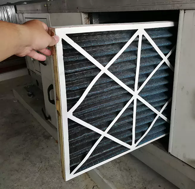 Why Homeowners & Businesses Trust Us Providence, RI?