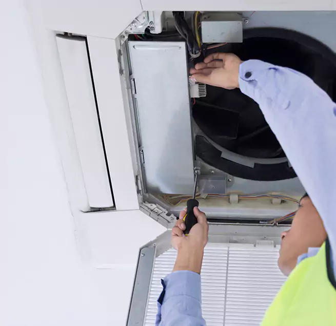 Why Homeowners & Businesses Trust Us in Providence, RI?