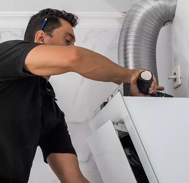  Why Homeowners & Businesses Trust Us Providence, RI?