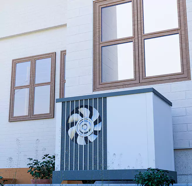 Why Homeowners & Businesses Trust Us Providence, RI?