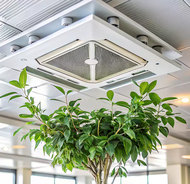 Why Homeowners & Businesses Trust Us in Providence, RI?