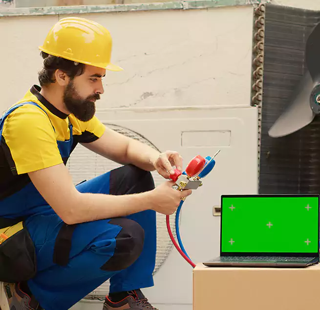 Why Homeowners & Businesses Trust Us in Providence, RI?