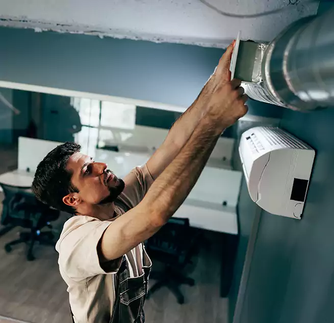 Why Homeowners & Businesses Trust Us in Providence, RI?