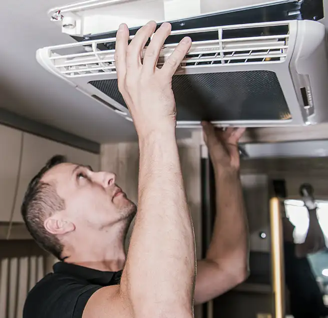 Why Homeowners & Businesses Trust Us Providence, RI