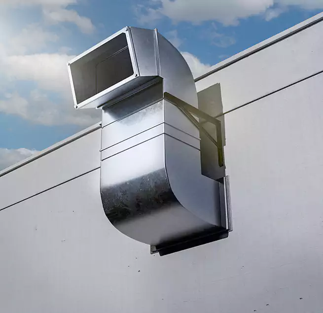 Why Homeowners & Businesses Trust Us Providence, RI