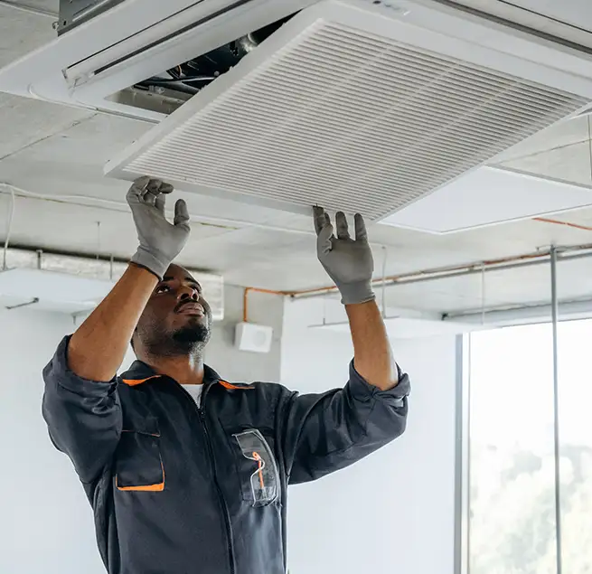  Why Homeowners & Businesses Trust Us in Providence, RI?