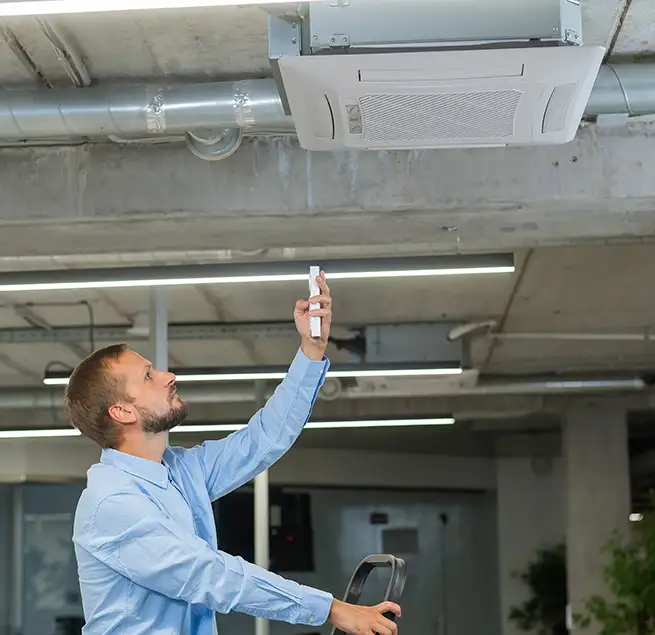 Why Homeowners & Businesses Trust Us in Providence, RI?