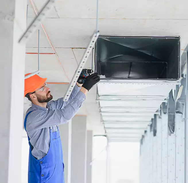 Why Homeowners & Businesses Trust Us in Providence, RI?