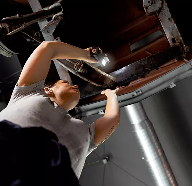 Why Homeowners & Businesses Trust Us Providence, RI