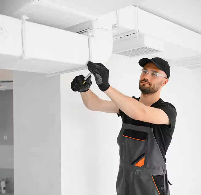  Why Homeowners Businesses Trust Us Providence, RI