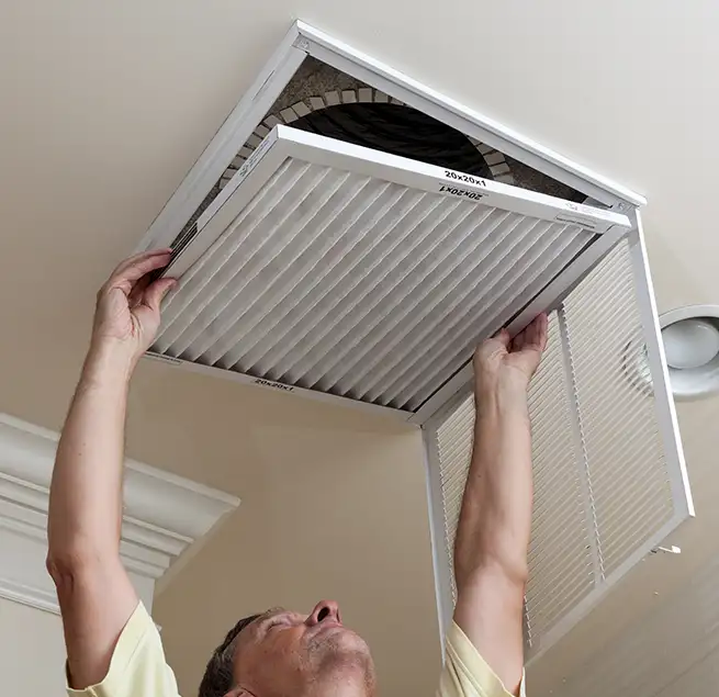 Why Homeowners & Businesses Trust Us in Providence, RI?