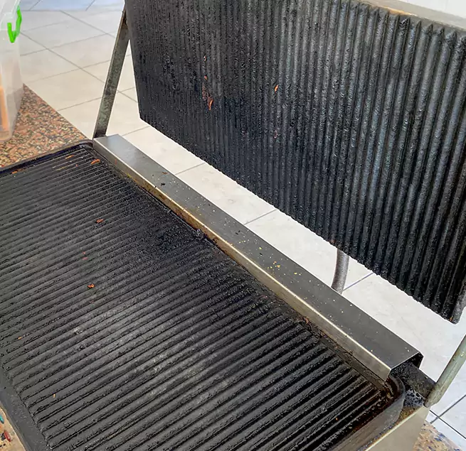 Why Homeowners & Businesses Trust Us in Providence, RI?