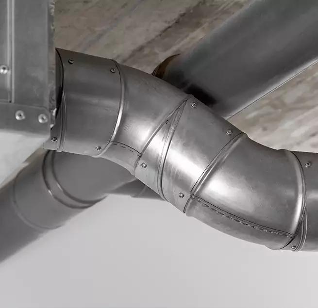 Why Homeowners & Businesses Trust Us in Providence, RI?